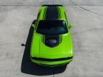 Dodge Challenger R/T Shaker 2015 года
